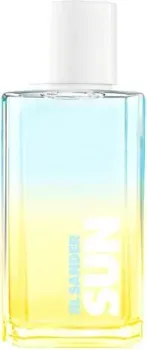 Jil Sander Sun Summer Edition EdT (75 мл)