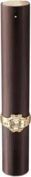 Remy Latour Cigar Essence DE Bois Precieux EdT (75 мл)