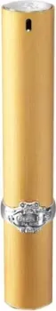 Remy Latour Cigar Mystic Scent EdT (75 мл)