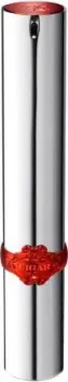 Remy Latour Cigar Silver Essence EdT (75 мл)