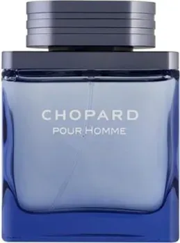 Chopard Pour Homme EdT (50 мл)