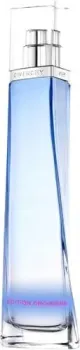 Givenchy Very Irresistible Edition Croisier EdT (75 мл)