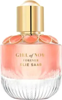 Elie Saab Girl OF Now Forever EdP (90 мл)