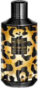 Mancera Wild Rose Aoud EdP (120 мл)