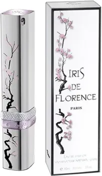 Remy Latour Cigar Iris De Florence EdP (90 мл)