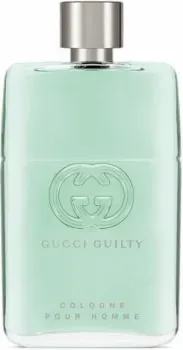 Gucci Guilty Cologne EdT (50 мл)
