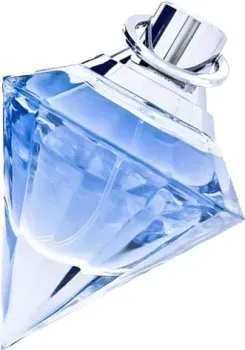 Chopard Wish EdP (30 мл)