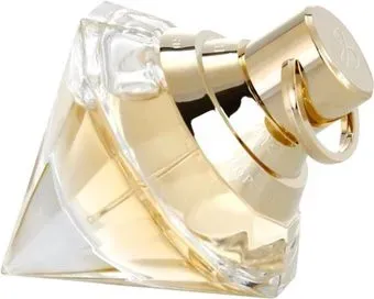 Chopard Brilliant Wish EdP (75 мл)