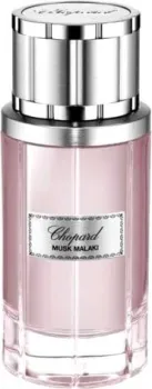 Chopard Musk Malaki EdP (80 мл)
