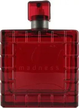 Chopard Madness EdP (75 мл)