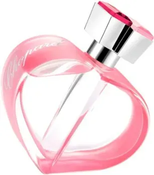 Chopard Happy Spirit Bouquet d’Amour EdP (75 мл)