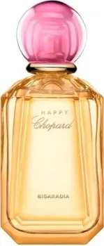 Chopard Happy Bigaradia EdP (100 мл)