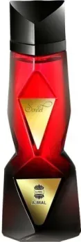 Ajmal Sonnet EdP (100 мл)