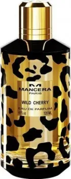 Mancera Wild Cherry EdP (120 мл)