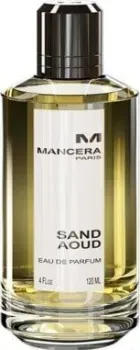 Mancera Sand Aoud EdP (120 мл)