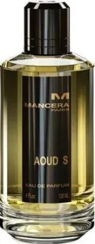 Mancera Aoud S EdP (120 мл)