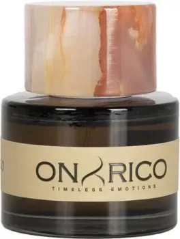 Onyrico Empireo (100 мл)