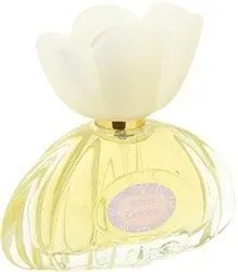 Positive Parfum Golden EdT (40 мл)