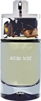 Ajmal Accord Boise EdP (75 мл)