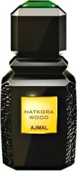 Ajmal Hatkora Wood EdP (100 мл)
