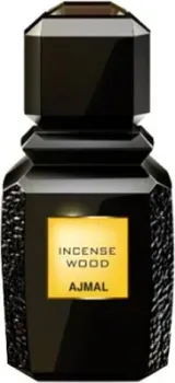 Ajmal Incese Wood EdP (100 мл)