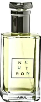 Ajmal Neutron EdP (100 мл)
