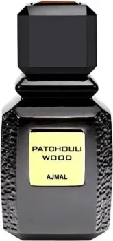 Ajmal Patchouli Wood EdP (100 мл)