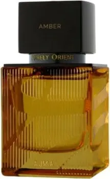 Ajmal Purely Orient Amber EdP (75 мл)