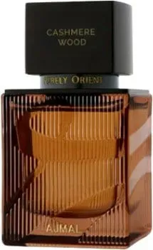 Ajmal Purely Orient Cashmere Wood EdP (75 мл)