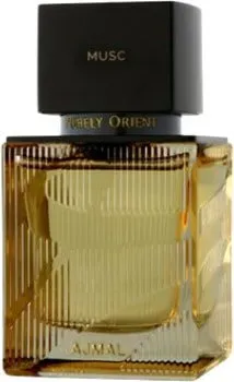 Ajmal Purely Orient Musc EdP (75 мл)