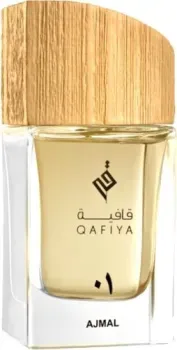 Ajmal Qafiya 1 EdP (75 мл)