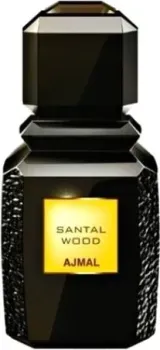 Ajmal Santal Wood EdP (100 мл)