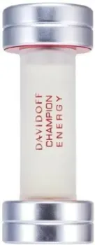Davidoff Champion Energy EdT (50 мл)