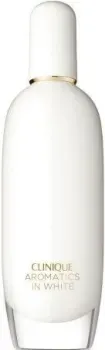 Clinique Aromatics In White for Women EdP (30 мл)