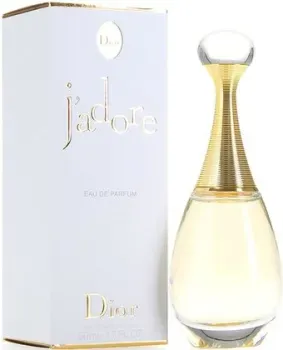 Christian Dior Jadore EdT (50 мл)
