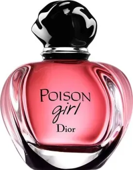 Christian Dior Poison Girl EdP (50 мл)