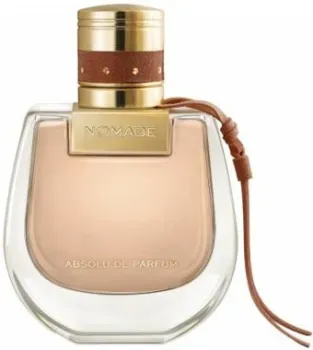Chloe Nomade Absolu EdP (75 мл)