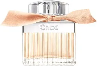 Chloe Rose Tangerine EdT (30 мл)