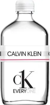 Calvin Klein CK EveryOne EdT (50 мл)