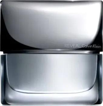 Calvin Klein Reveal Men EdT (100 мл)