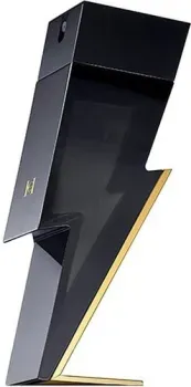 Carolina Herrera Bad Boy for Men EdT (100 мл)