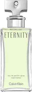 Calvin Klein Eternity EdP (50 мл)