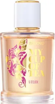 Brocard My Cup of Tea 5 o'clock EdT (100 мл)