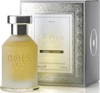 Bois 1920 Come L'amore EdT (100 мл)