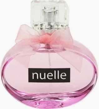 Dilis Parfum Nuelle Romantique EdP 50 мл
