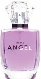 Dilis Parfum Call Me Angel EdP 100 мл
