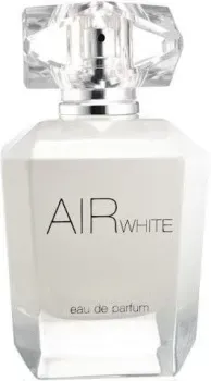 Dilis Parfum Air White EdP 75 мл
