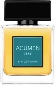 Dilis Parfum Acumen Vert EdP 100 мл