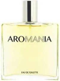 Dilis Parfum Aromania Oliver EdT 100 мл