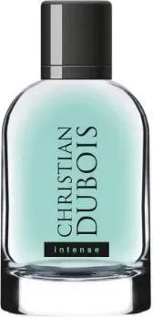 Dilis Parfum Christian Dubois Intense EdT 100 мл